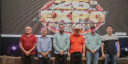 Expo Polo Carajás chega a 24ª edição
