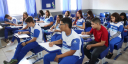 Secretário de Educação anuncia volta às aulas 100% presenciais em Redenção