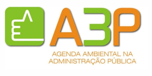 Prefeitura de Redenção instala agenda A3P
